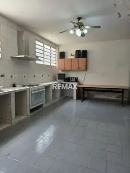 Vista 12