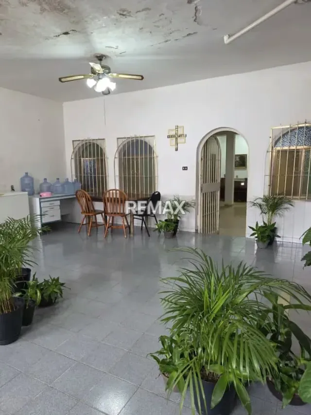 Casa en venta en Mariperez, Libertador, Caracas - 13