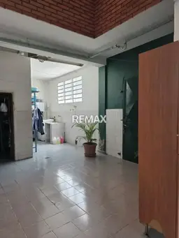 Vista 14