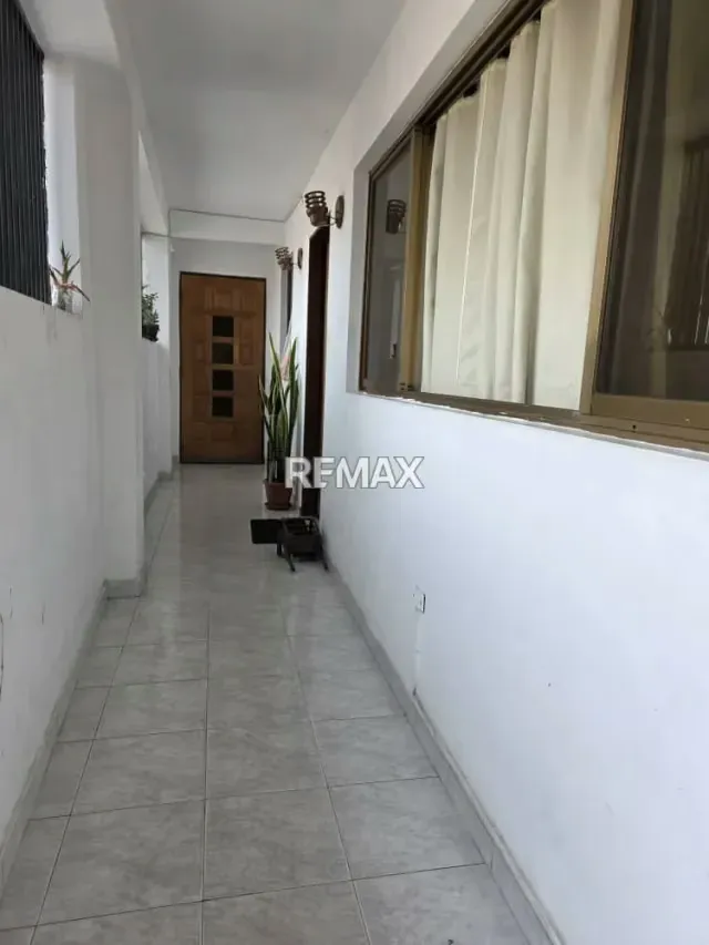 Casa en venta en Mariperez, Libertador, Caracas - 16