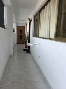 Vista 16