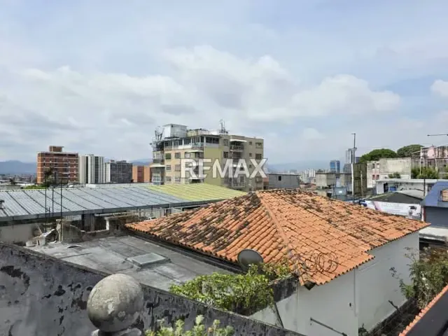 Casa en venta en Mariperez, Libertador, Caracas - 18
