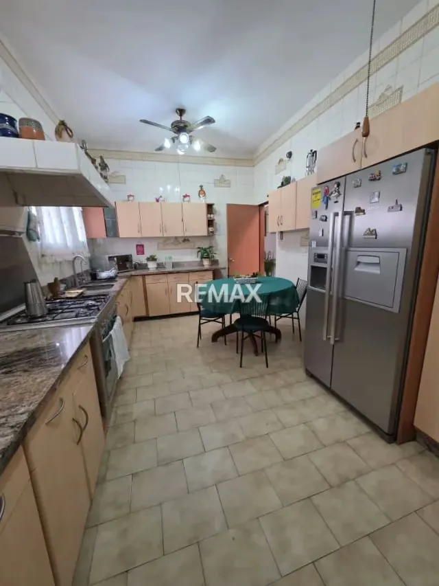 Casa en venta en Mariperez, Libertador, Caracas - 19