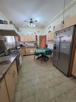 Vista 19