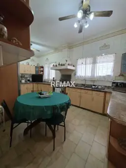 Vista 20