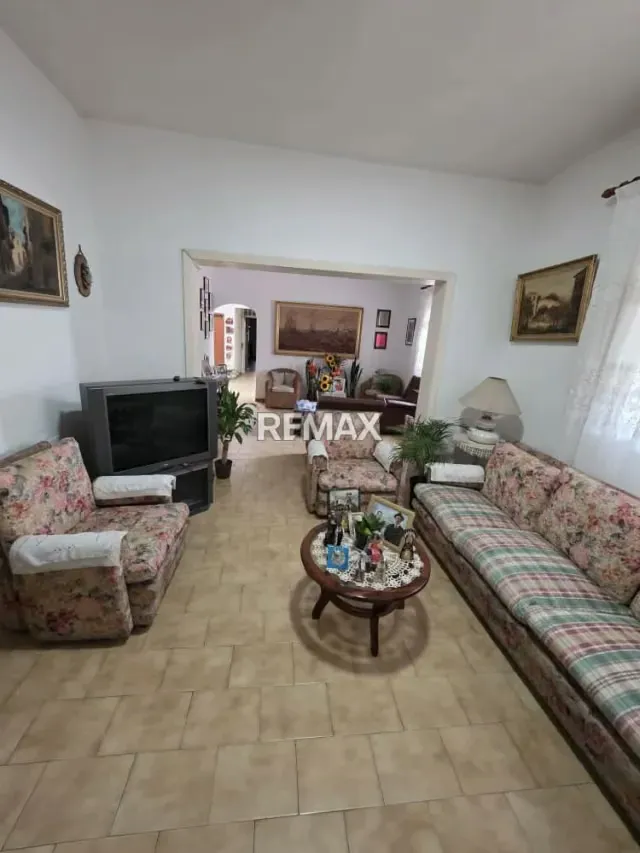 Casa en venta en Mariperez, Libertador, Caracas - 2