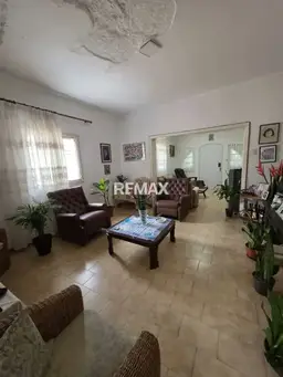 Vista 3