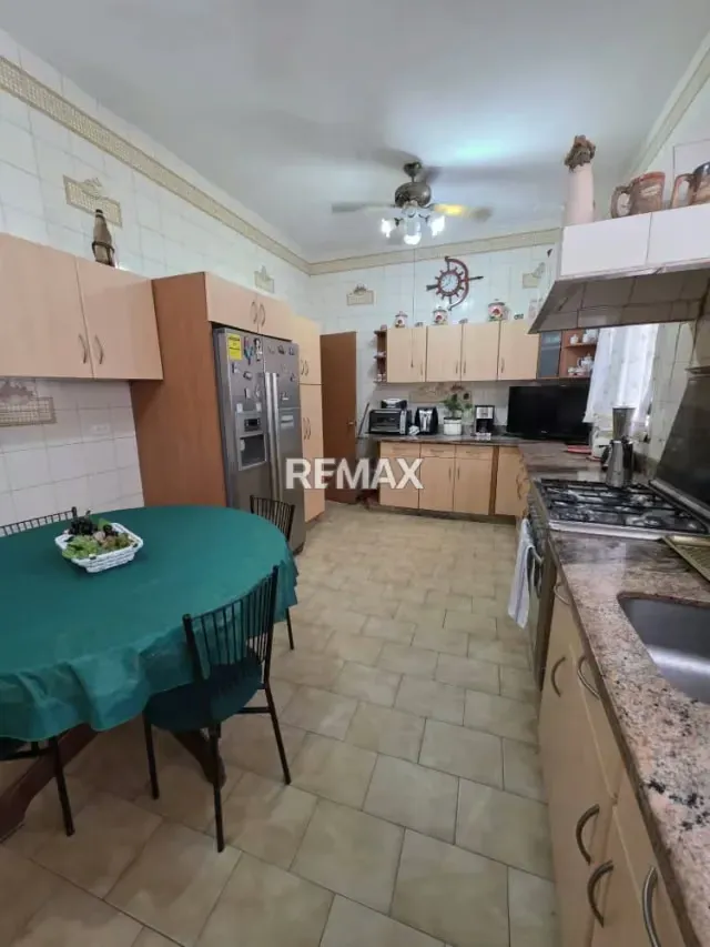 Casa en venta en Mariperez, Libertador, Caracas - 4