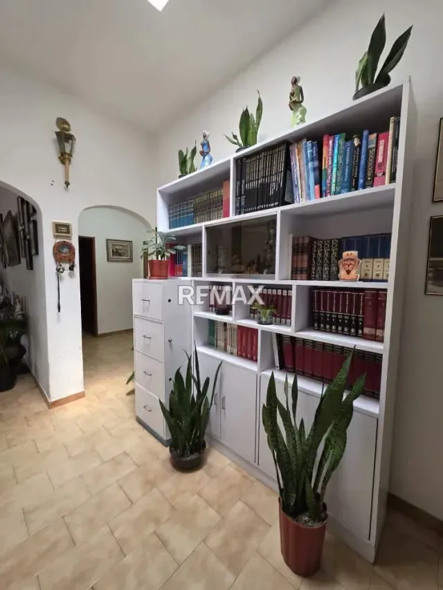 Casa en venta en Mariperez, Libertador, Caracas - 5