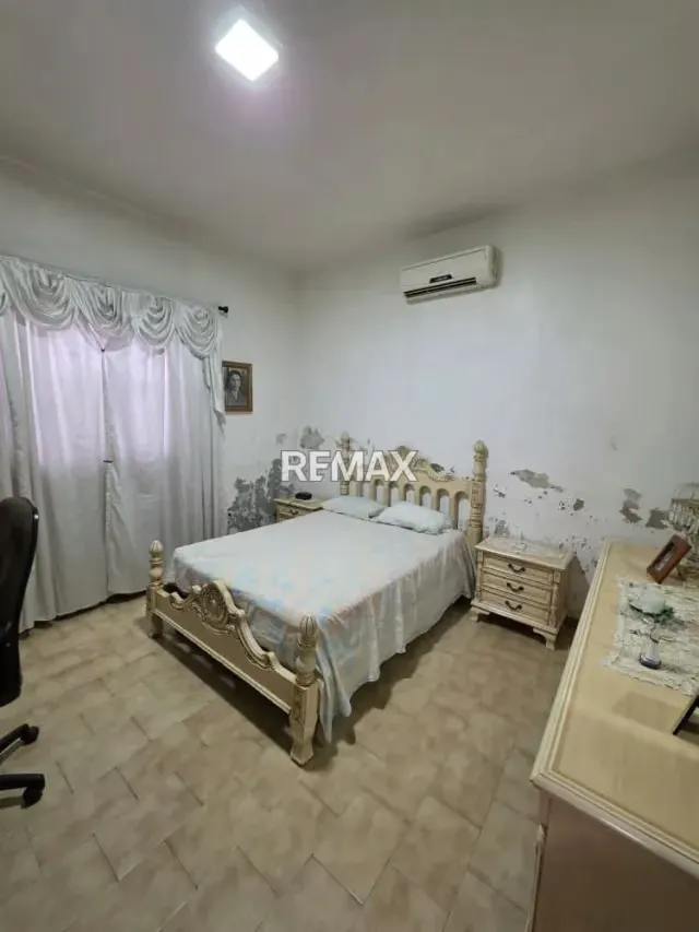 Casa en venta en Mariperez, Libertador, Caracas - 6