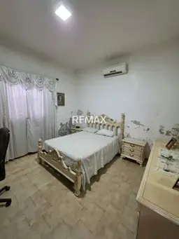 Vista 6