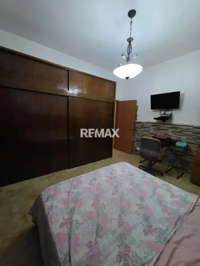 Casa en venta en Mariperez, Libertador, Caracas - 7