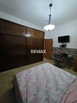 Vista 7