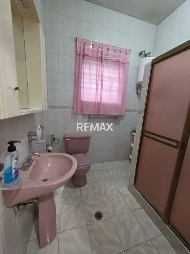 Casa en venta en Mariperez, Libertador, Caracas - 8