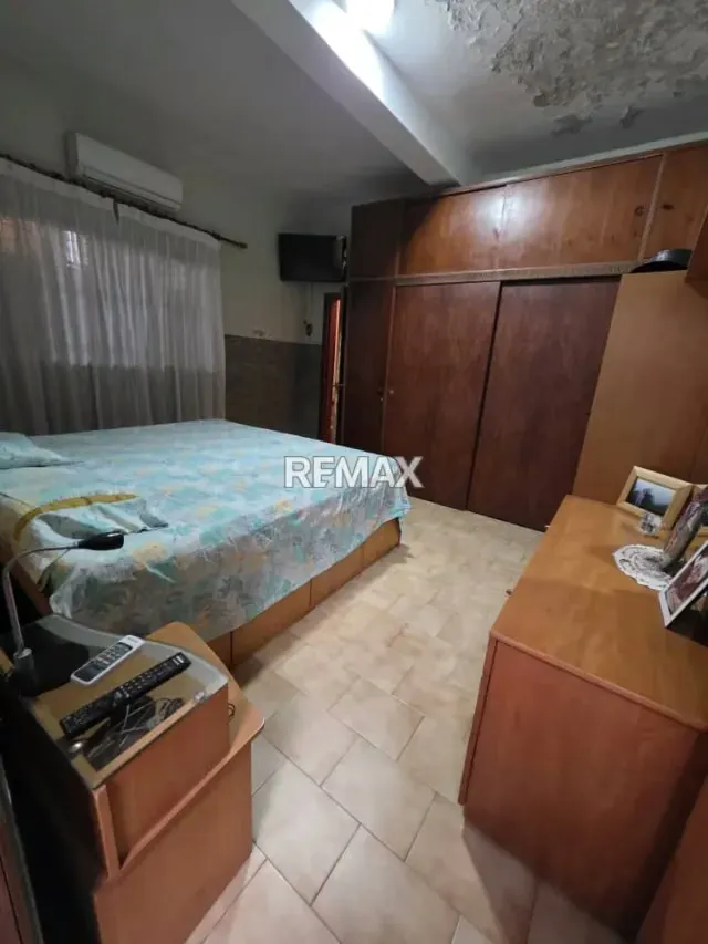 Casa en venta en Mariperez, Libertador, Caracas - 9