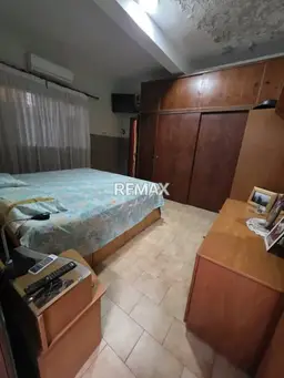 Vista 9