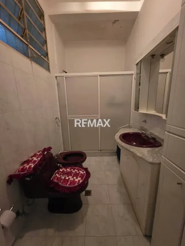 Casa en venta en Mariperez, Libertador, Caracas - 10