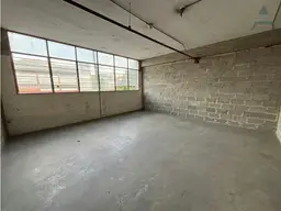 View 3