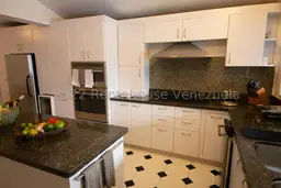 Vista 15