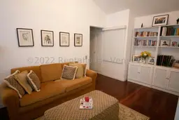 Vista 17