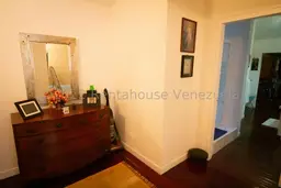 Vista 18