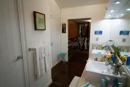 Vista 21