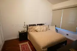 Vista 23
