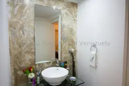 Vista 24