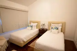 Vista 25
