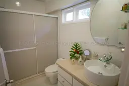 Vista 28