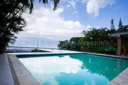 Vista 33