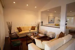Vista 4
