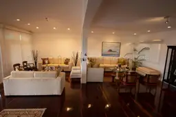 Vista 5