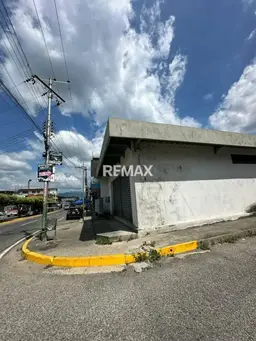 Vista 3