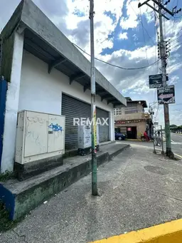 Vista 6