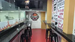 View 2