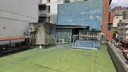 View 11