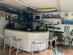 View 12