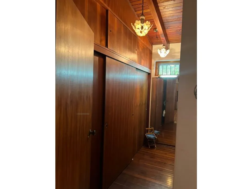 En Venta Casa en El Peñon de una Planta, Baruta - Caracas - 17