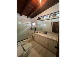 View 18