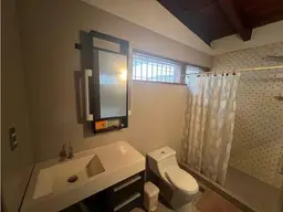 View 25