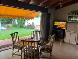 View 7