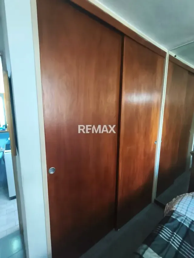 LINDO APARTAMENTO EN ALQUILER EN LA CALIFORNIA NORTE - 11
