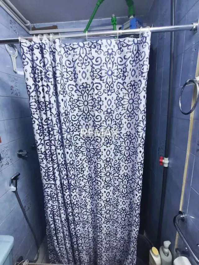 LINDO APARTAMENTO EN ALQUILER EN LA CALIFORNIA NORTE - 13