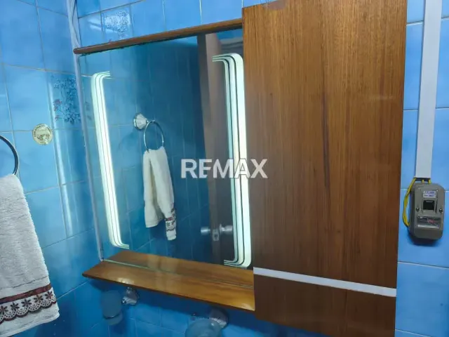 LINDO APARTAMENTO EN ALQUILER EN LA CALIFORNIA NORTE - 15