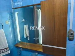 View 15