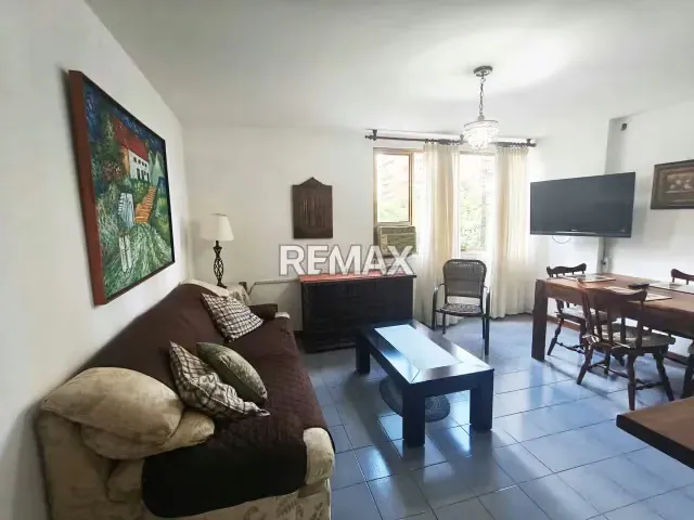 LINDO APARTAMENTO EN ALQUILER EN LA CALIFORNIA NORTE - 3