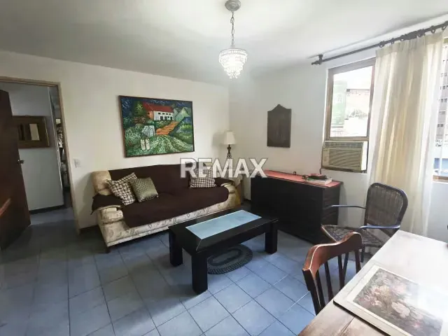 LINDO APARTAMENTO EN ALQUILER EN LA CALIFORNIA NORTE - 5