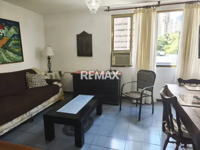 LINDO APARTAMENTO EN ALQUILER EN LA CALIFORNIA NORTE - 8