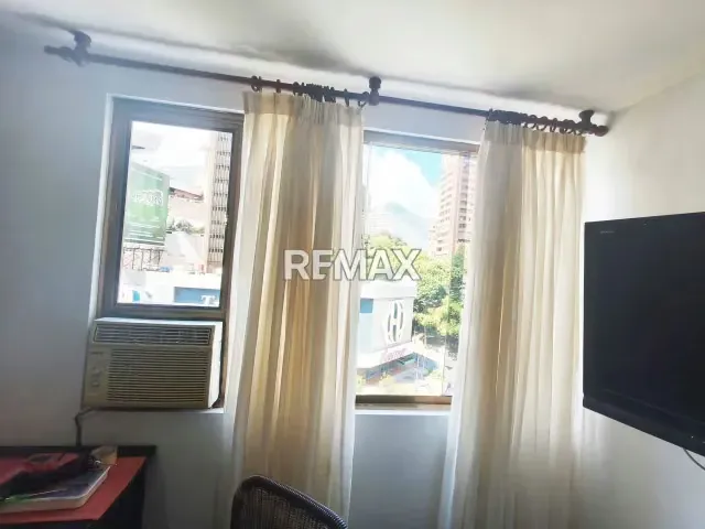 LINDO APARTAMENTO EN ALQUILER EN LA CALIFORNIA NORTE - 9